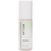 Увлажняющая сыворотка с пробиотиками для восстановления кожи Reclar Microbiome Boost Serum