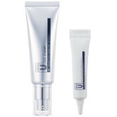 Увлажняющий CC-крем с витамином U для сияния кожи CUSKIN Vitamin U CC Cream SPF38 PA +++