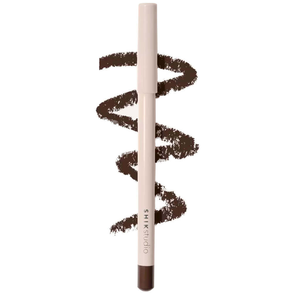 Карандаш для глаз SHIKstudio Eye Pencil