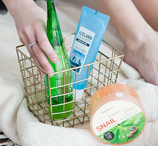 Лучшие клиенты, лучшие продукты и другие итоги 2016 года