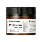 Лифтинг-крем с пептидным комплексом Medi-Peel Peptide-Tox Bor-Cream