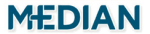 Median