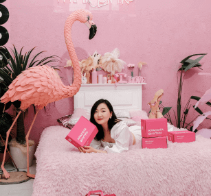 Летний чеклист: 8 продуктов для отпуска