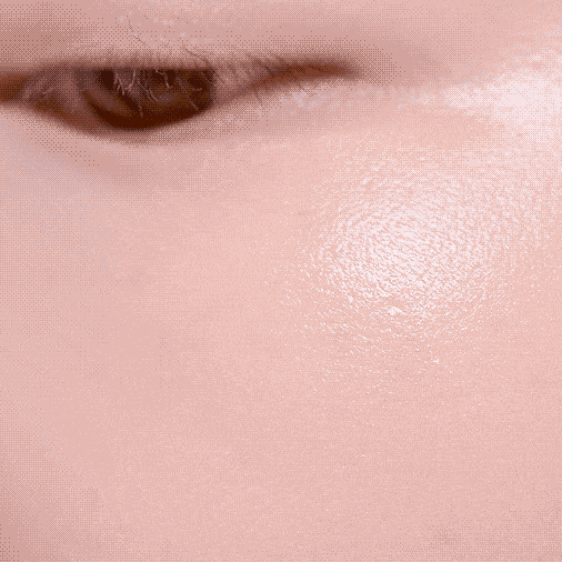 Матирующая прозрачная пудра rom&nd Better Than Finish