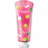 Лосьон для тела с айвой Frudia My Orchard Quince Body Essence