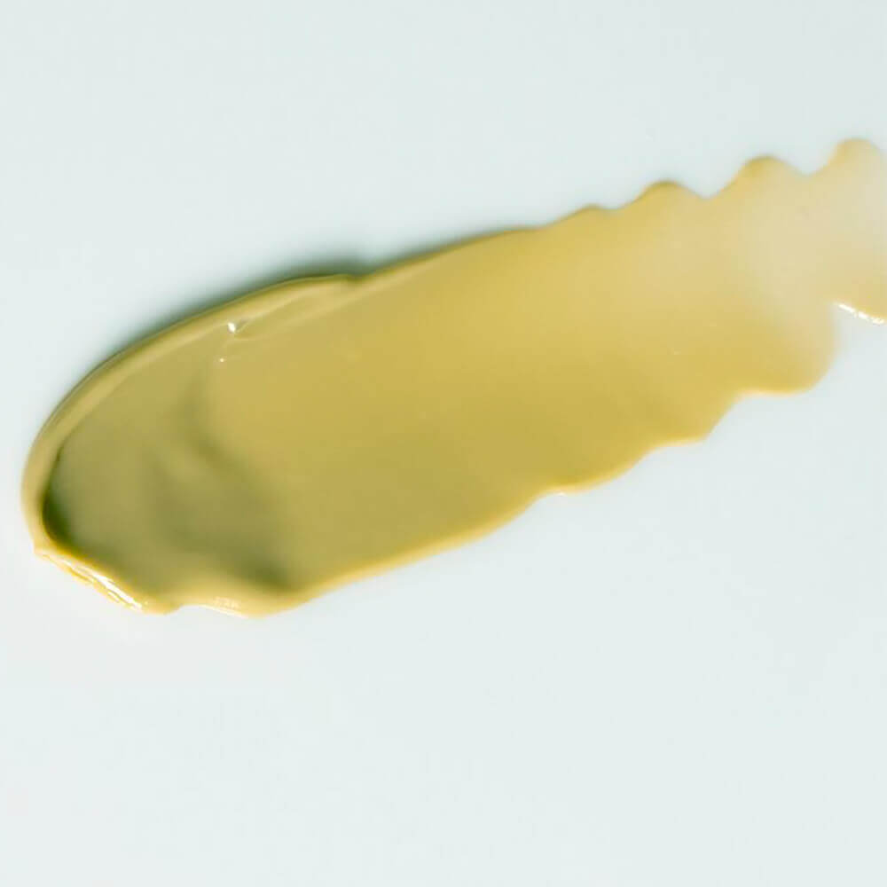 Энзимная маска с 10% папаином Jan Marini Skin Zyme