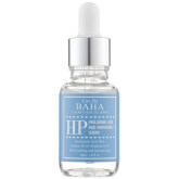 Сыворотка с гиалуроновой кислотой и пантенолом Cos De Baha Hyaluronic Acid B5 (D-Panthenol) Serum