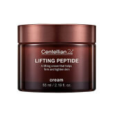 Пептидный крем с лифтинг-эффектом Centellian24 Lifting Peptide Cream