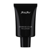 Кремовый фиксатор цвета для бровей Shik Brow Bar Eyebrow Color Fix Lotion