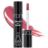 Лимитированный глянцевый тинт rom&nd X Inapsquare Juicy Lasting Tint