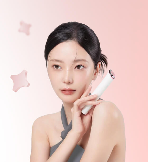 Medicube: почему его выбирают инфлюенсеры?