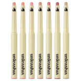 Универсальный кремовый карандаш Unleashia Oh! Happy Day Lip Pencil