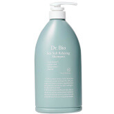 Шампунь от выпадения волос с морской солью Dr.Bio Sea Salt Relaxing Shampoo