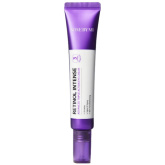 Крем для век с ретинолом Some By Mi Retinol Intense Adavanced Triple Action Eye Cream