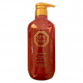 Травяной шампунь для здорового сияния Daeng Gi Meo Ri Shampoo For All Hair Types