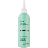 Освежающий пилинг для кожи головы Dr.Forhair Phyto Fresh Scaler