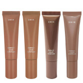Жидкий скульптор для лица Shik Perfect Liquid Contour