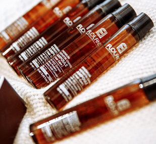 Лучшая корейская косметика: рейтинг хитов 2017 года