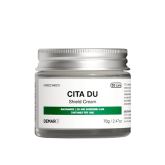 Барьерный крем для проблемной кожи DEMAR3 CITA DU Shield Cream