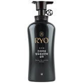 Премиум-шампунь от выпадения волос RYO Chouibang Premium Hair Loss Relief Shampoo