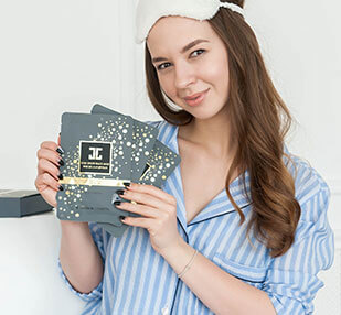 Многоступенчатая система корейского ухода: путь к идеальной коже!