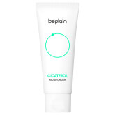 Успокаивающий гель-крем с центеллой beplain Cicaterol Moisturizer