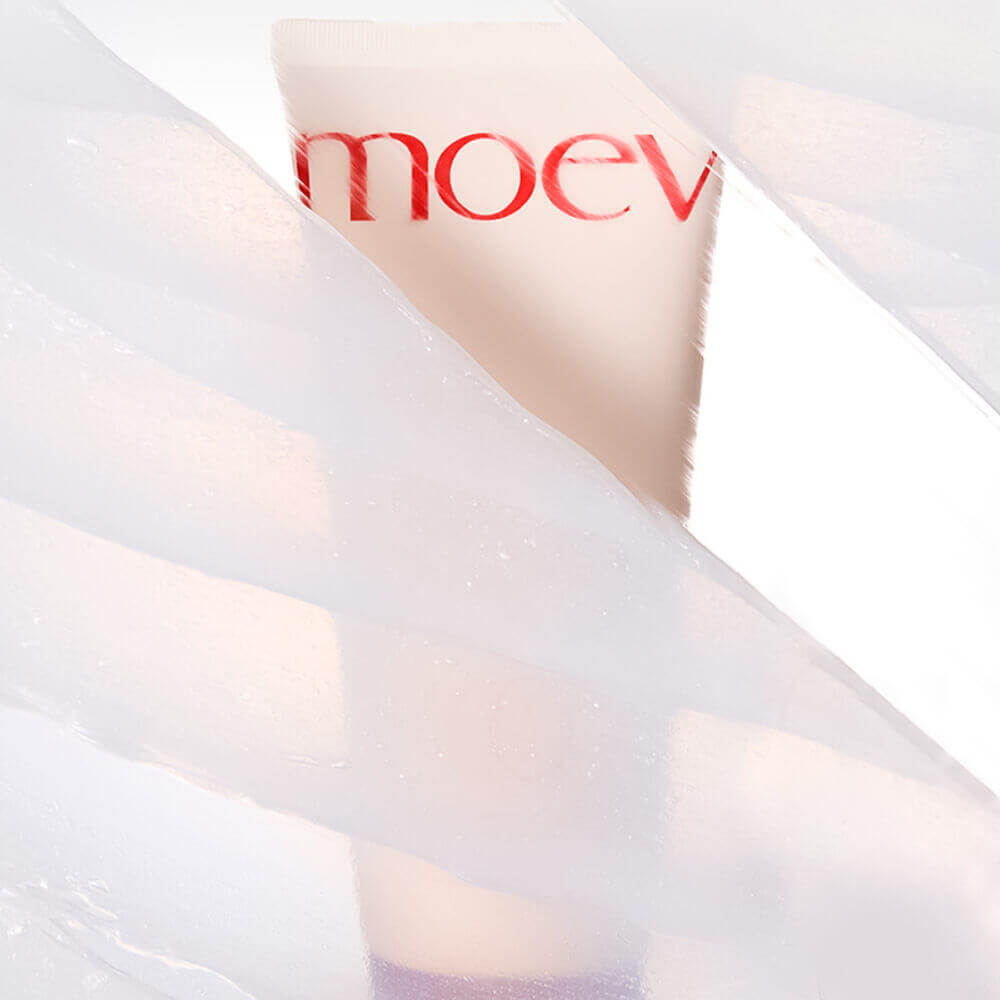 Восстанавливающая маска для волос moev Annurcatin™ Treatment