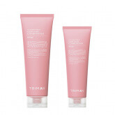 Кератиновый кондиционер для поврежденных волос Trimay Your Oasis Conditioner Damage (Keratin)