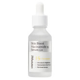 Себорегулирующая сыворотка-бустер с 15% ниацинамида JMsolution Skin Boost Niacinamide 15 Serum 1.0