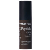Лифтинг-стик с пептидами и коллагеном от морщин Medi-Peel Peptide-Tox Bor Wrinkle Stick
