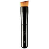 Скошенная кисть для тональной основы TFIT Angle Foundation Brush