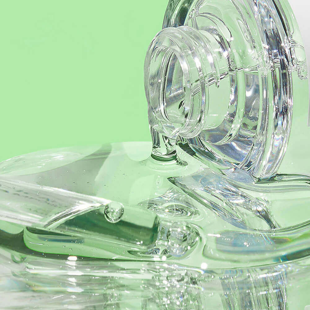 Лёгкая успокаивающая ампула beplain Cicaful Ampoule