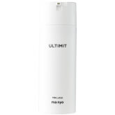 Мужской увлажняющий лосьон 3 в 1 Manyo Ultimit All-In-One Milk Lotion