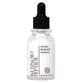 Пептидная омолаживающая ампула с ретинолом RODA ROJI Retinoid Peptide Wrinkle Reduction Ampoule
