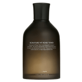 Восстанавливающий тонер DEMAR3 Signature Vit Roise Toner