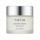 Питательный крем для сияния кожи TIRTIR Ceramic Cream