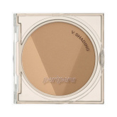 Компактный скульптор для лица Peripera Ink V Shading