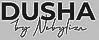 DUSHA