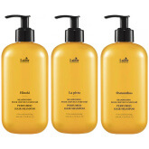 Парфюмированный шампунь для волос Lador Perfumed Hair Shampoo