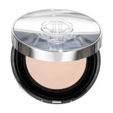 Стойкий кушон с сияющим финишем Dinto Blur-Glowy Wooncho Cushion SPF50+ PA++++