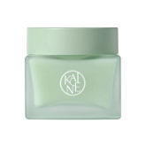 Восстанавливающий аква-крем для чувствительной кожи Kaine Green Calm Aqua Cream