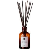 Диффузор с пряным ягодным ароматом BY KAORI «Rosso»