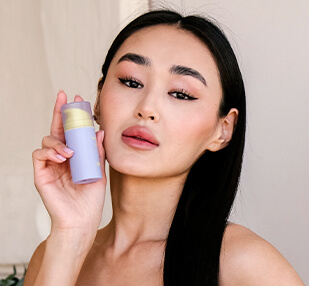 Обзор косметики с ретинолом на осень 2023