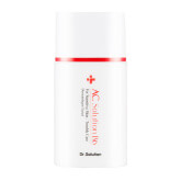 Эссенция-флюид для проблемной кожи с витамином B6 CUSKIN Dr.Solution AC Solution B6