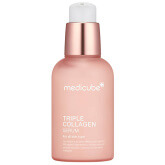 Увлажняющая сыворотка с коллагеном medicube Triple Collagen Serum 4.0