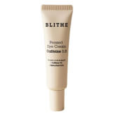 Крем против тёмных кругов с кофеином Blithe Pressed Eye Cream Caffeine