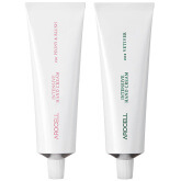 Антивозрастной парфюмированный крем для рук Arocell Intensive Hand Cream