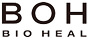 BIOHEAL BOH BIOHEAL BOH