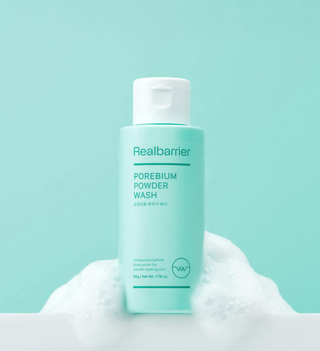 Как убрать чёрные точки?