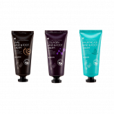 Кремы для рук и ног Mizon Hand&Foot Cream